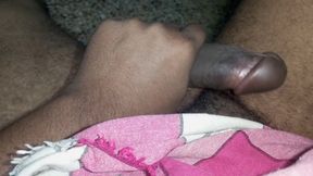Indian Hot Gay Boy Fuck Anal with Kissing