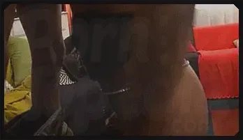 Monica Foster & Nica Noelle with Gunnar Stone – Big Dick