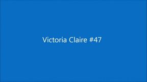 VictoriaC047