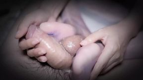 My Lust Diary Unleashed'