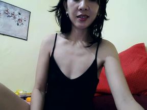 Experience brunette, fetish, and raw fantasy energy from xxsexylexyxx!