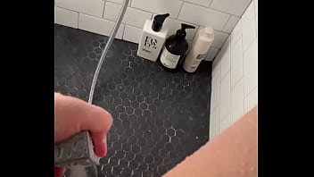 HOT SHOWER COMPILATION&amp_MASTURBATION-ELITE TEEN AMATEUR-SAUDI-ARABIAN SNOWWHITE-LOS ANGELES-WANTS BBC -USA