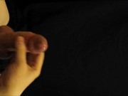 Mixed Cumshot Compilation