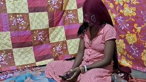 Main Desi masaj karne Gai Thi usne mujhe Ghodi Banakar Chut Chudai kar Desi Indian sex