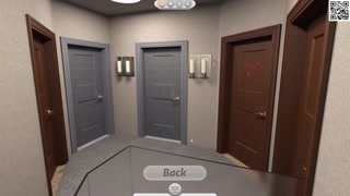 Complete Gameplay - Happy Summer, Part 6