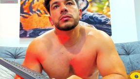 Dante Adamss Party on Jan 7, 2026