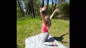 Public beach blowjobs with drooling oncoming traffic and wailing bystanders