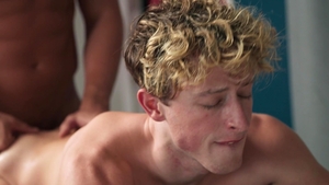 Men: Scholarship Woes to Frat Boners