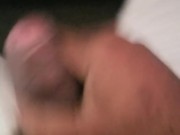 Srilankan guy Jacking off again in public