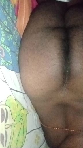 Hot guy ass, hot sissy big ass, selfie nude gay boy