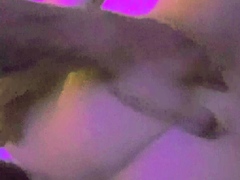 Amateur interracial hardcore sex