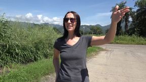 Sonne, Sand &amp; Spermaspiele