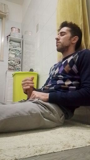 Sexy Cock