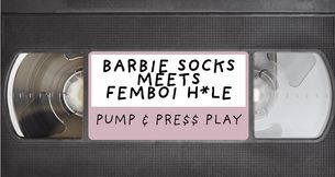 POV: i’m oversatisfied with today’s gifts so you’re being rewarded 🤭