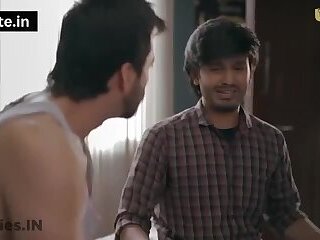 Chachi Ne Sikhaya Chut Ki Chudai Karna