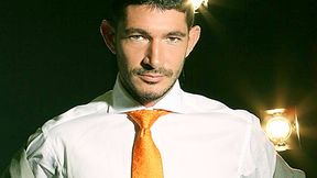 Zone Out - MENatPLAY