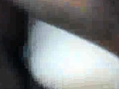 Amatuer bbw house wife getting bent over and fucked by bbc m