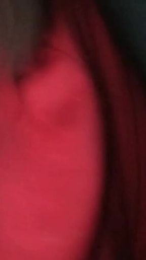 Me Chorreo De Semen