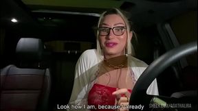 Parei pra pedir informa&ccedil_&atilde_o e dei pro jogador neg&atilde_o da rola grossa - Danilo