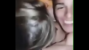 Matias Sebastian Ocha- Youtuber Argentino