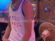Hot Tiktok guys Exposed / huge Cock / cute Boy / hung Tiktok Guys / BoiBlue11xx / Tiktok boys Leaks