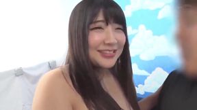 230313童貞さんのオナニーをサポートd3