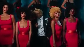 Trippie Redd &ndash_ Dreamer (Official Video)