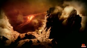 Bathtub Anal Play with Zac