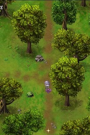 Getting the Wife Pregnant on a Bet