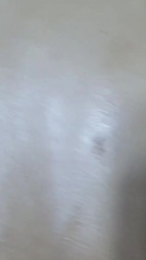 Spectacular moment from &quot;Clear ❤sound very 👅hot Video the first time we get out of my mouth I don&#039;t want to enter but I&quot;
