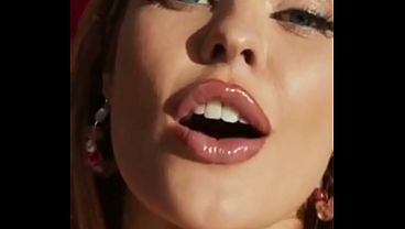 Today'_s adult scenes performers and actresses