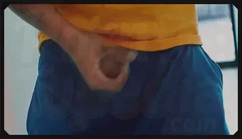 Intense Threesome with Horny MILF, TS Beauty, Lucky Guy