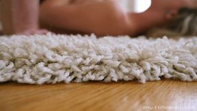insanely cute blonde teen alecia fox fucks at home