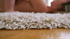 insanely cute blonde teen alecia fox fucks at home