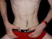 Open your mouth🙂‍↕️🍆 On my OnlyFans volk.in