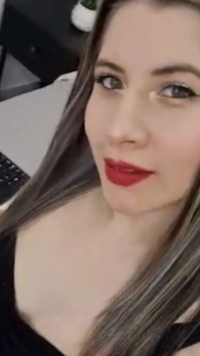 Blonde Sex