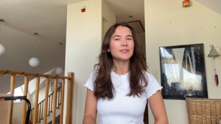 [4K] Pen Drop Test review | Try on Haul