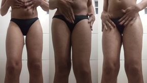 i m very tight and delicious scene 02