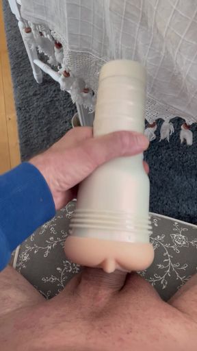 Fack pussy so nice