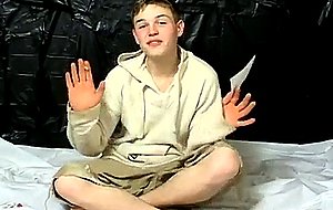 Gay mexican in briefs porno jeremiah