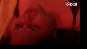 Sainyaa Salman part 2 web serial 2022