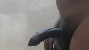 Indian two boys masterbation