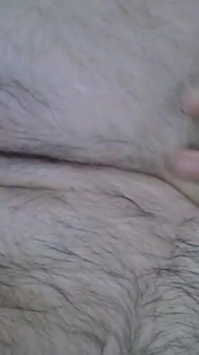 7-)new Big Semen-live Show -turkish Big Rooster- Hairy Body- Hairy Rooster- Sperm-men- Hairy - Bear-