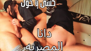 巨乳熟女美国少妇被爆菊