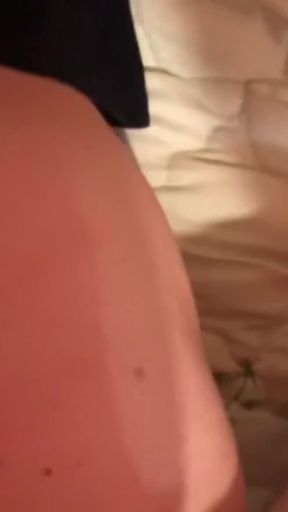 College Dorm Fuck - *** Student Fucked by Best Friend After a Party