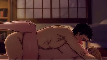 Sono Bisque #3 ◇ EXCLUSIVE ◆ Marin Begs For More While Her Tight Pussy Is Stretched By Thick Shaft