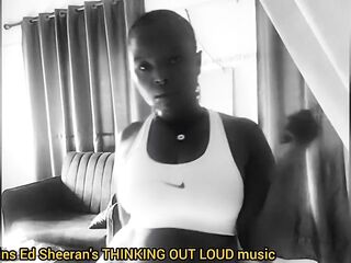 Morning Yoga Stretch at Home - Relaxing Body Flow