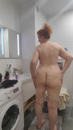 When an Evening Seems Ordinary, but a Small Thing Turns It Into a Mystery