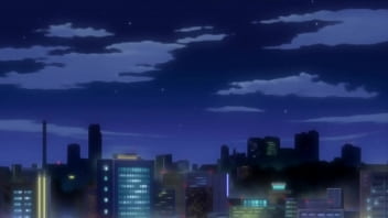 Sayuri, The Mother-In-Law Ep. 1 (Dubbed)