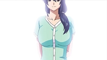 Sayuri, The Mother-In-Law Ep. 1 (Dubbed)